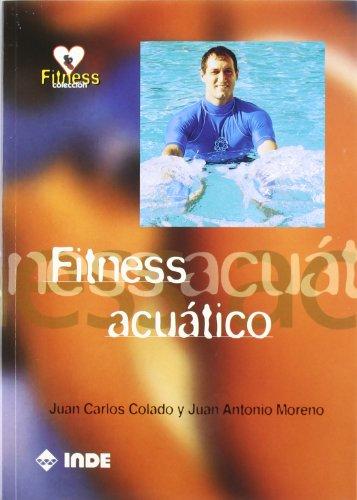 Fitness acuático