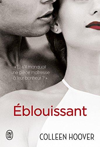 Eblouissant