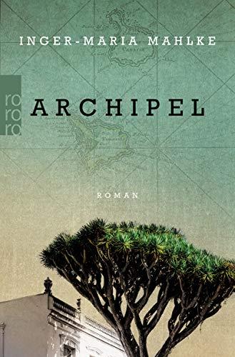 Archipel