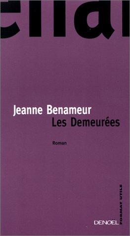 Les demeurées