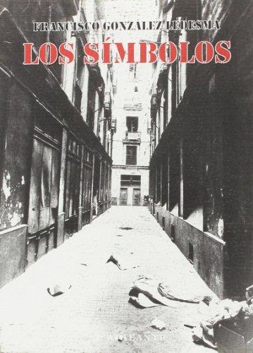 Los Simbolos