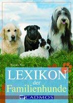 Lexikon der Familienhunde