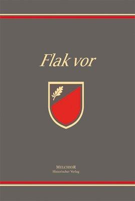 Flak vor