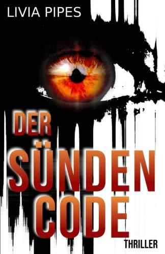 Der Sündencode