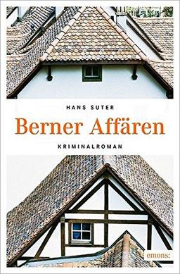 Berner Affären