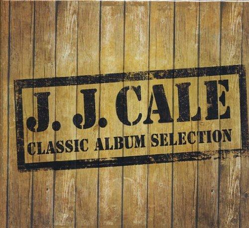 Classic Album Selection (Limited Edition)