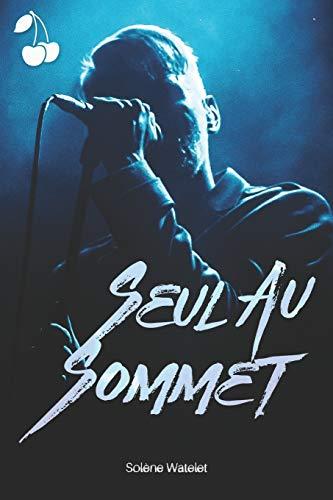 Seul Au Sommet