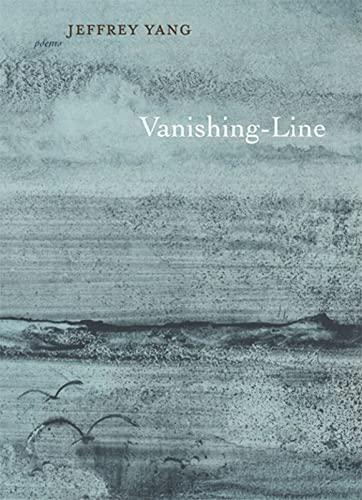 Vanishing-Line: Poems