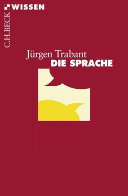 Die Sprache