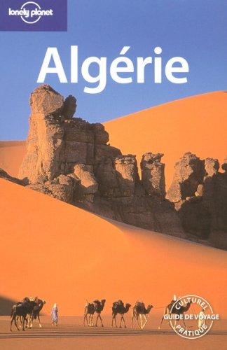 Algérie