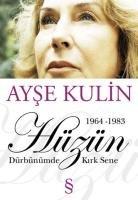 Hüzün. Dürbünümde Krik Sene 1941-1964