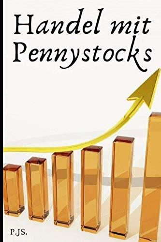 Handel mit Pennystocks