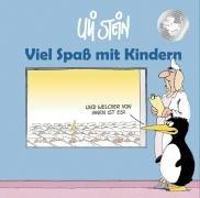 Viel Spaß mit Kindern