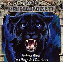 157/das Auge des Panthers