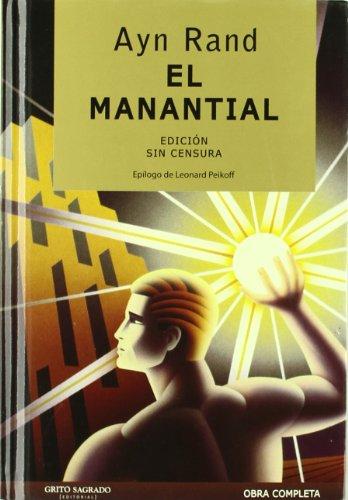 EL MANANTIAL