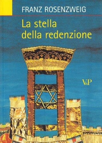 La stella della redenzione