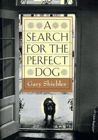 A Search for the Perfect Dog