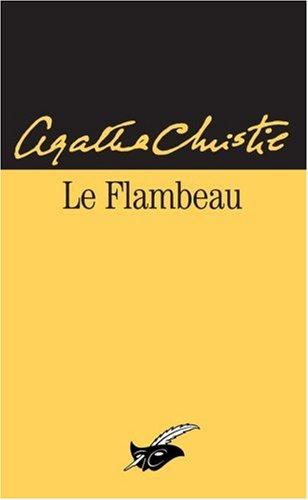 Le flambeau