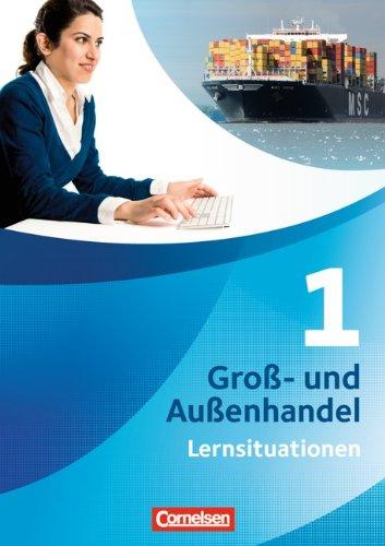 Band 1 - Arbeitsbuch