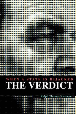 The Verdict: When A State Is Hijacked