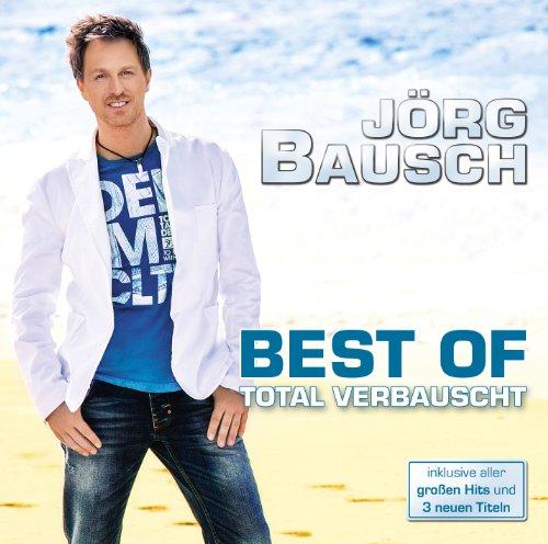 Total Verbauscht-Best of