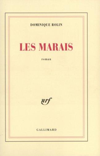 Les Marais