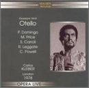 Otello-Comp Opera