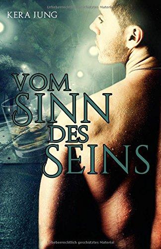 Vom Sinn des Seins