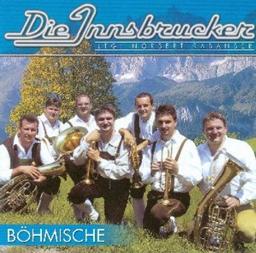 Böhmische