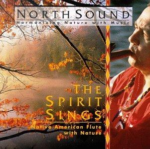 Spirit Sings