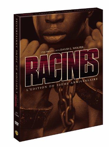 Racines [FR Import]