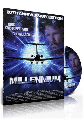 Millennium