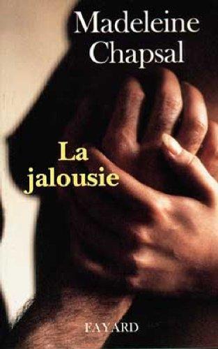 La Jalousie