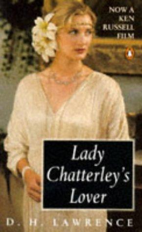 Lady Chatterley's Lover