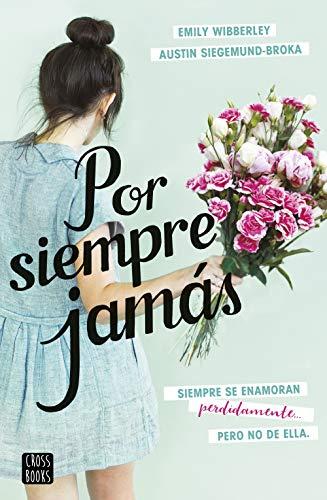 Por siempre jamás (Ficción)