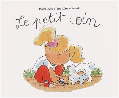 Le petit coin