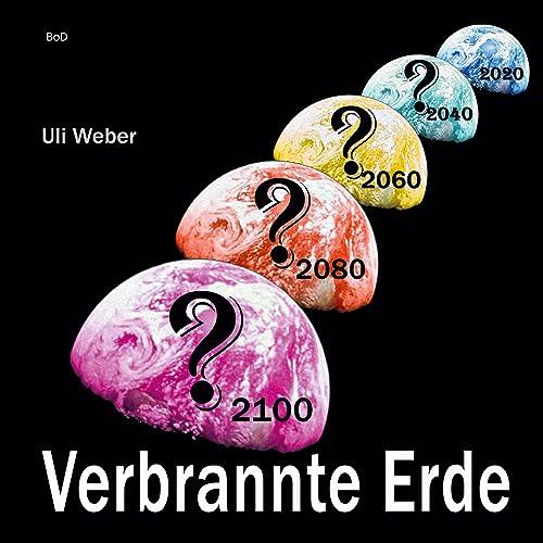 Verbrannte Erde