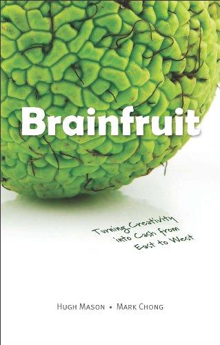 Mason, H: BRAINFRUIT