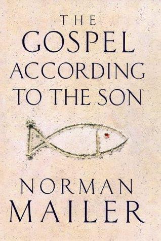 The Gospel According To The Son