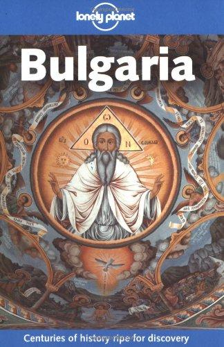 Bulgaria