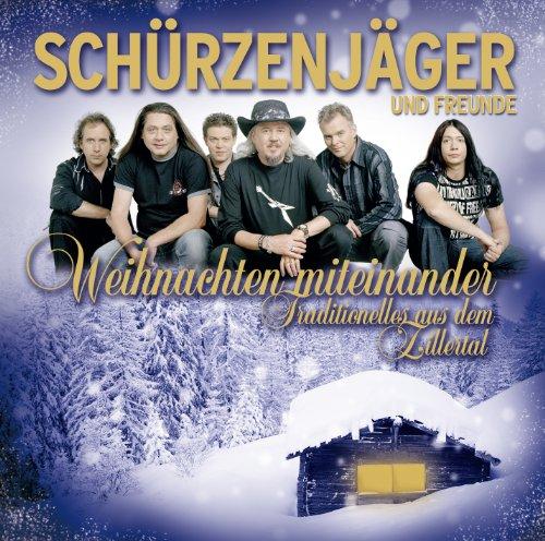 Weihnachten Miteinander-Premium Edition