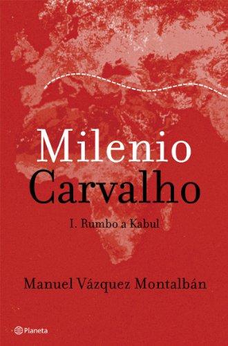 Milenium (Autores Españoles e Iberoamericanos)