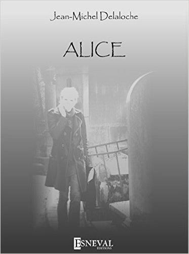 Alice