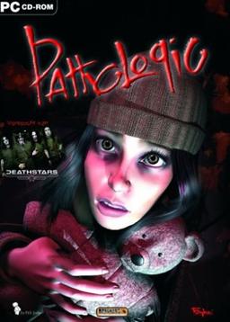 Pathologic