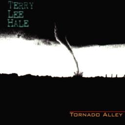 Tornado Alley