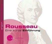 Rousseau. Eine kurze Einführung