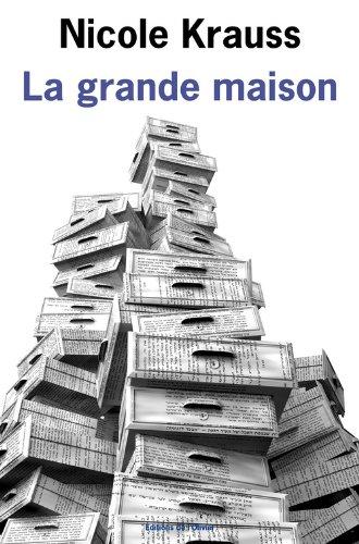 La grande maison