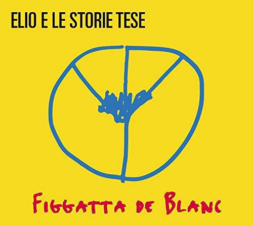 Figgatta De Blanc