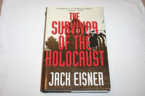 The Survivor of Holocaust