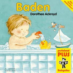 Baden